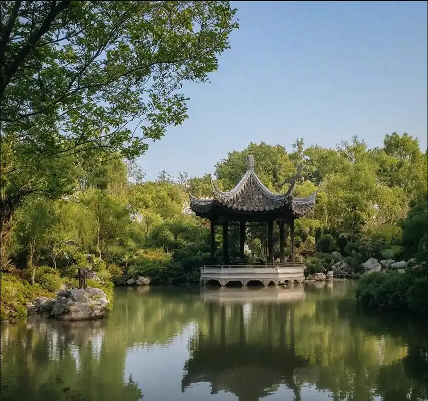 北京翠彤餐饮有限公司